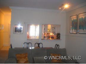 412 Windswept Dr. - Photo 7