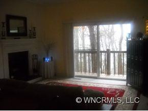 412 Windswept Dr. - Photo 8