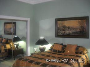 412 Windswept Dr. - Photo 9