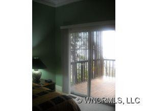 412 Windswept Dr. - Photo 10