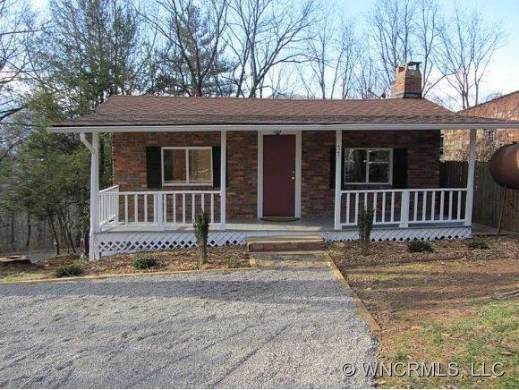 77 Johnson Hill