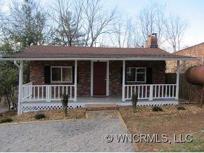 77 Johnson Hill - Photo 2