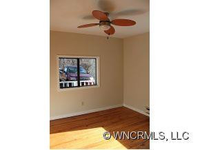 77 Johnson Hill - Photo 11