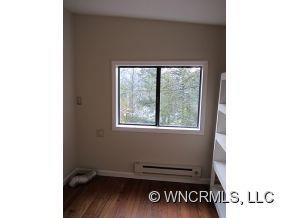 77 Johnson Hill - Photo 12