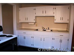 77 Johnson Hill - Photo 13