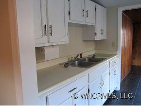 77 Johnson Hill - Photo 14