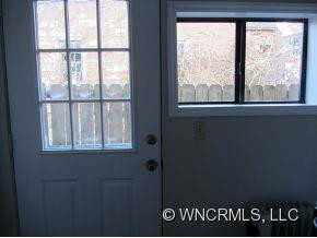 77 Johnson Hill - Photo 15