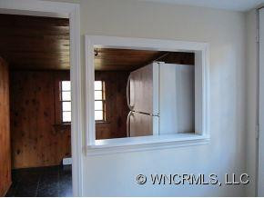 77 Johnson Hill - Photo 16