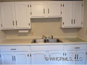 77 Johnson Hill - Photo 17