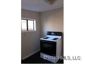 77 Johnson Hill - Photo 18