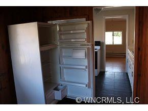 77 Johnson Hill - Photo 19