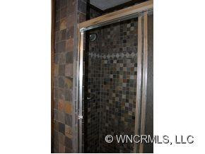 77 Johnson Hill - Photo 20