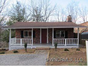 77 Johnson Hill - Photo 3