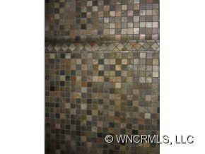 77 Johnson Hill - Photo 21