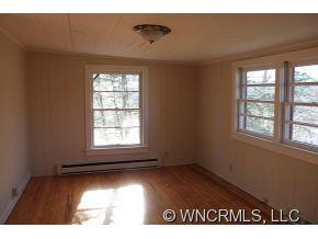 77 Johnson Hill - Photo 22