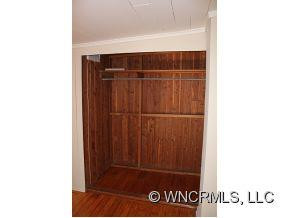 77 Johnson Hill - Photo 23