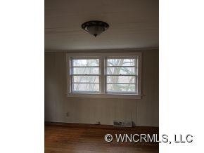 77 Johnson Hill - Photo 24