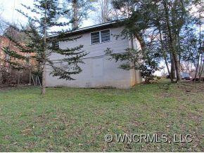 77 Johnson Hill - Photo 4