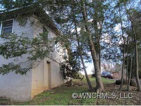 77 Johnson Hill - Photo 5