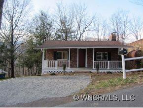 77 Johnson Hill - Photo 6