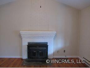 77 Johnson Hill - Photo 7