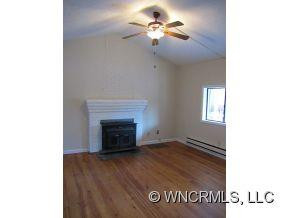 77 Johnson Hill - Photo 8
