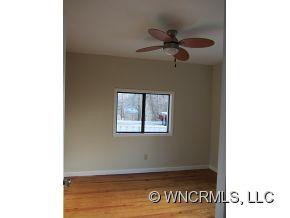 77 Johnson Hill - Photo 9