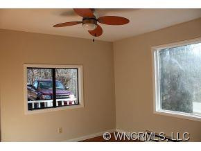77 Johnson Hill - Photo 10
