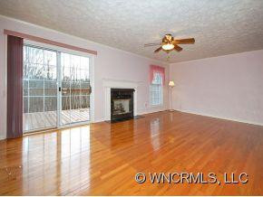 30 OLD PARHAM ROAD - Photo 2