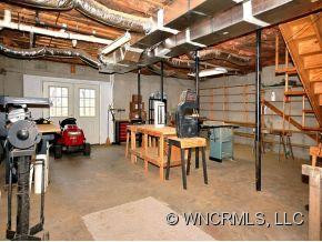 30 OLD PARHAM ROAD - Photo 11