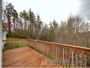 30 OLD PARHAM ROAD - Photo 12