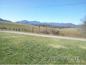 30 OLD PARHAM ROAD - Photo 13