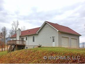 30 OLD PARHAM ROAD - Photo 14