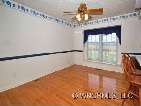 30 OLD PARHAM ROAD - Photo 3