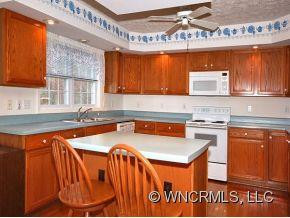 30 OLD PARHAM ROAD - Photo 4