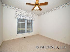 30 OLD PARHAM ROAD - Photo 5