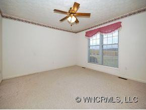 30 OLD PARHAM ROAD - Photo 6