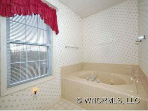30 OLD PARHAM ROAD - Photo 7