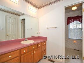 30 OLD PARHAM ROAD - Photo 8