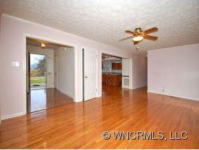 30 OLD PARHAM ROAD - Photo 9