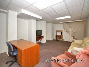 30 OLD PARHAM ROAD - Photo 10