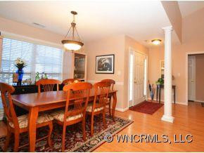 181 Meadow Pathway Drive - Photo 11