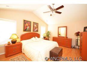 181 Meadow Pathway Drive - Photo 12