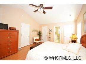 181 Meadow Pathway Drive - Photo 14