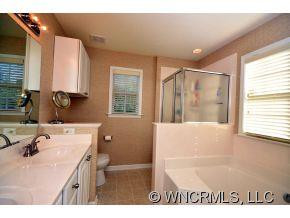 181 Meadow Pathway Drive - Photo 15