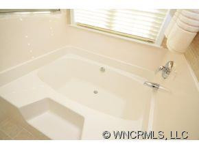 181 Meadow Pathway Drive - Photo 16