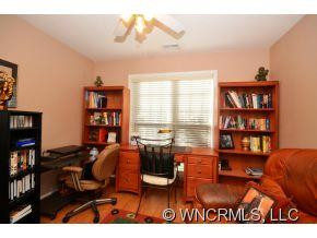 181 Meadow Pathway Drive - Photo 20