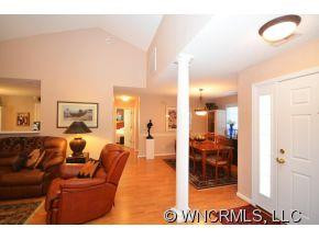 181 Meadow Pathway Drive - Photo 3