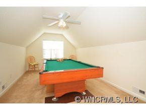 181 Meadow Pathway Drive - Photo 21