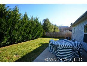 181 Meadow Pathway Drive - Photo 22